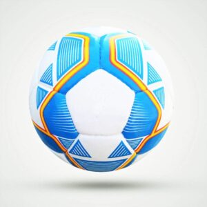 HAND STITCH MATCH SOCCER BALLS