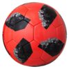 HAND STITCH MATCH SOCCER BALLS