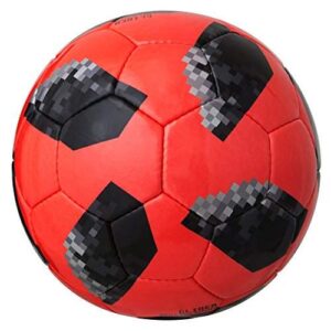 HAND STITCH MATCH SOCCER BALLS