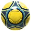 HAND STITCH MATCH SOCCER BALLS