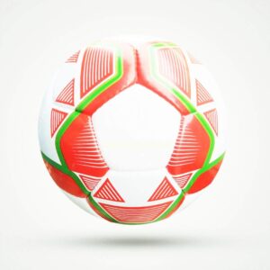 HAND STITCH MATCH SOCCER BALLS