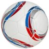 THERMAL MATCH SOCCER BALLS