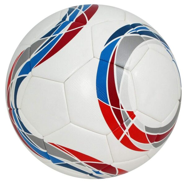 THERMAL MATCH SOCCER BALLS