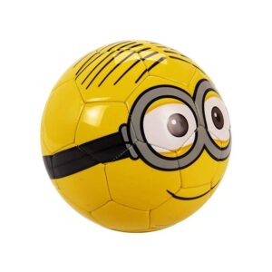 MINI SOCCER BALLS