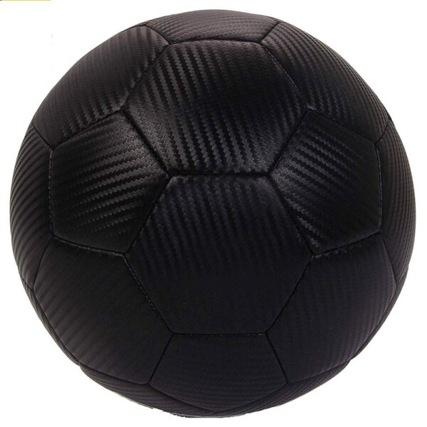 HAND STITCH MATCH SOCCER BALLS