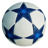 THERMAL MATCH SOCCER BALLS