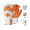 GOAL KEEPERS GLOVES