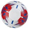 THERMAL MATCH SOCCER BALLS