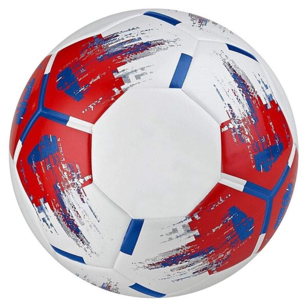 THERMAL MATCH SOCCER BALLS