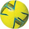 Machine Stitched Soccer Ball