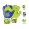 GOAL KEEPERS GLOVES