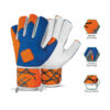 GOAL KEEPERS GLOVES