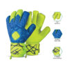 GOAL KEEPERS GLOVES