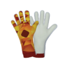 GOAL KEEPERS GLOVES