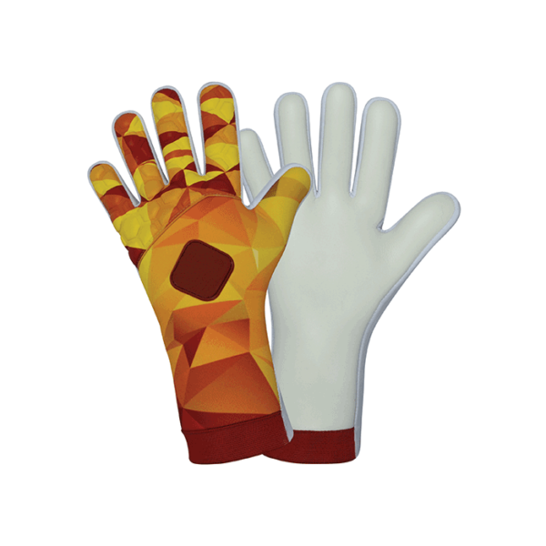 GOAL KEEPERS GLOVES
