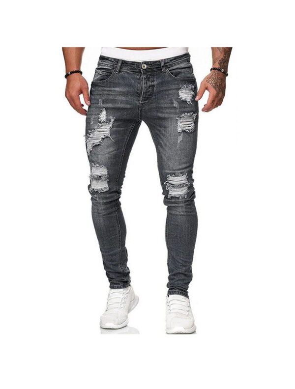 Denim - Image 2