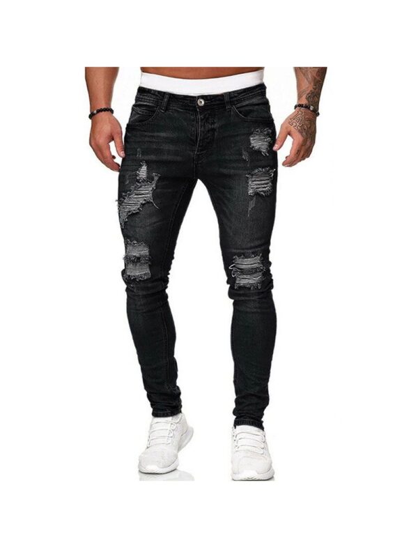 Denim - Image 3