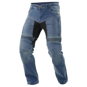 Biker Kevlar Jeans