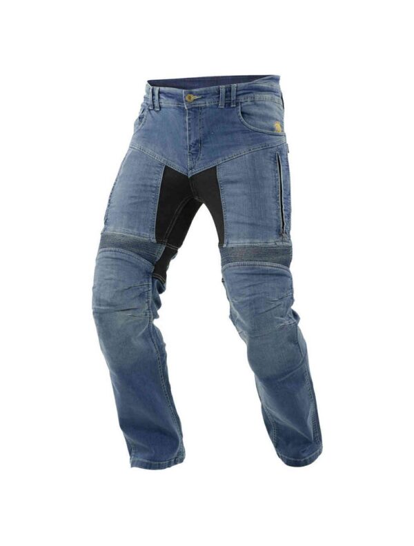 Biker Kevlar Jeans
