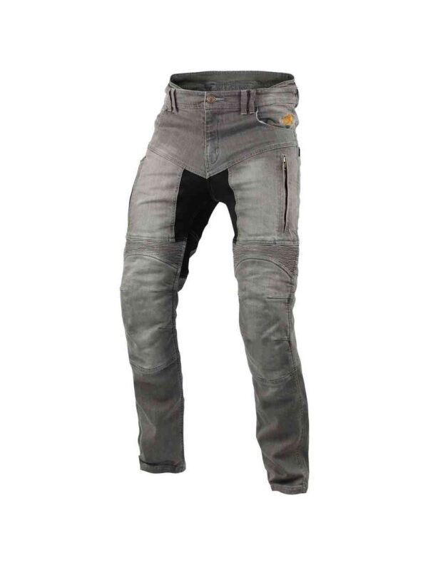Biker Kevlar Jeans