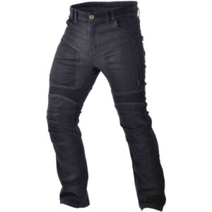 Biker Kevlar Jeans