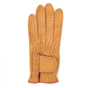 Golf Gloves