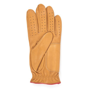 Golf Gloves