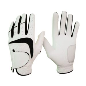 Golf Gloves