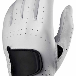 Golf Gloves