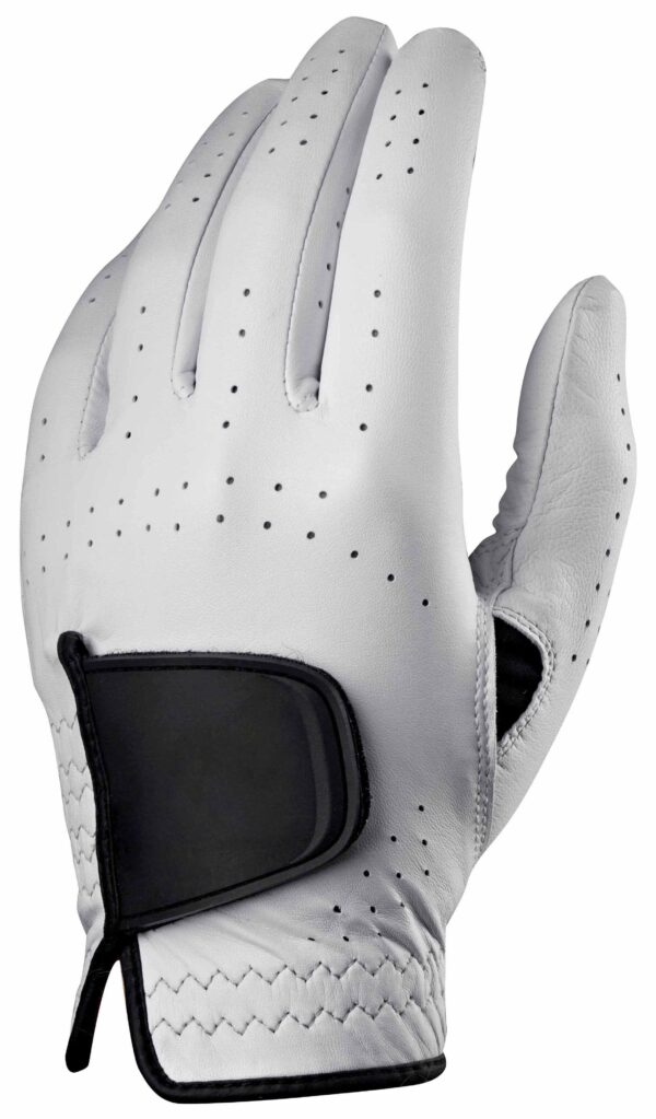 Golf Gloves