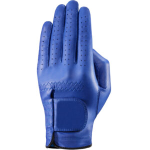 Golf Gloves